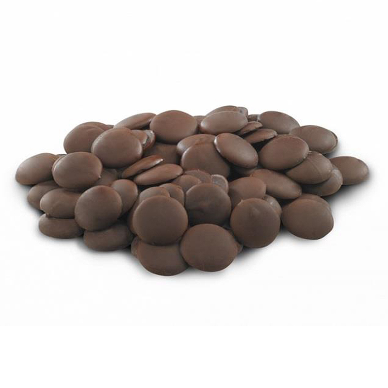 chocolate - Divine Specialties