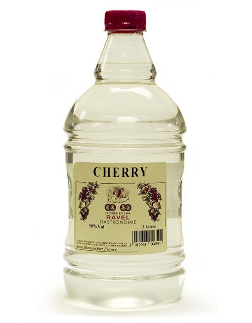 kirsch-cherry-brandy-100-proof-2-lt-divine-specialties